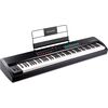 M-Audio Hammer 88 Pro USB MIDI kontroller billentyűzet