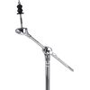 Mapex B75 kiegészítő cintányér tartó