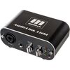 Miditech Audiolink Light USB hangkártya