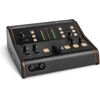 Palmer Monicon XL aktív monitor vezérlő