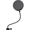 sE Electronics Pro Metal Pop Filter zajszűrő