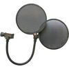 sE Electronics Dual Pro Pop Filter zajszűrő