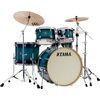 TAMA CL52KR-BAB Superstar akusztikus dobszett