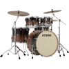 TAMA CL52KRS-CFF Superstar akusztikus dobszett