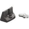 TAMA HP900-81 toe stopper
