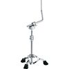 TAMA HTS108W tamtartó állvány