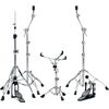 TAMA HV5WN Iron Cobra 600 állvány szett