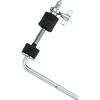 TAMA LHH L-szár hi-hat cintányérhoz