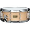 TAMA LMP1455-SMP Sound Lab Project pergődob