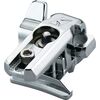 TAMA MC8 dobkáva adapter