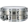 TAMA PBR146 Starphonic pergődob