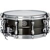 TAMA PST146 Starphonic pergődob