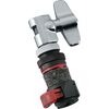TAMA QHC7 hi-hat clutch
