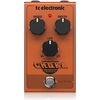 TC Electronic Choka Tremolo effektpedál