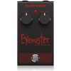 TC Electronic Eyemaster Metal Distortion effektpedál