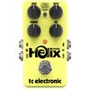 TC Electronic Helix Phaser effektpedál