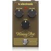 TC Electronic Honey Pot Fuzz effektpedál