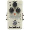 TC Electronic Mimiq Doubler effektpedál