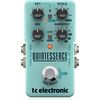 TC Electronic Quintessence Harmony effektpedál