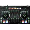 DJ kontroller