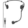 Audio-Technica ATM75CW kondenzátor fejpántos mikrofon