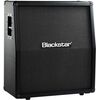Blackstar Series One 412A gitárláda