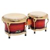 Club Salsa (F826.110) bongó 7,5" + 8,5"