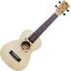 Flight DUC325 SP/ZEB koncert ukulele