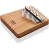 Hokema Kalimba B17