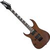 Ibanez GRG121DXL-WNF Gio balkezes elektromos gitár