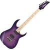 Ibanez RG652AHMFX-RPB Prestige elektromos gitár