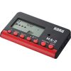 KORG MA-2 BKRD metronóm