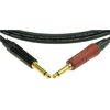 KLOTZ TI0300PSP Titanium 3 m hangszerkábel