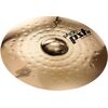 Paiste PST8 18" Medium Crash beütő cintányér