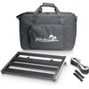 Palmer PEDALBAY40 univerzális pedalboard