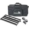 Palmer PEDALBAY60 univerzális pedalboard