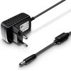 Palmer PW9V AC/DC adapter