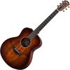 Taylor GS Mini-e Koa Plus elektro-akusztikus gitár