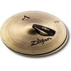 Zildjian 16" Avedis zenekari cintányér pár