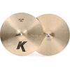 Zildjian 15" K-Light lábcin