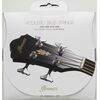 Ibanez IABS4C32 Bronz 40-95 akusztikus basszusgitárhúr