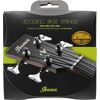 Ibanez IABS4XC32 Bronz 40-95 akusztikus basszusgitárhúr