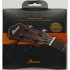 Ibanez IABS4XC Bronz 40-95 akusztikus basszusgitárhúr