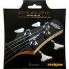 Ibanez IEBS4CMK 45-105 rövid menzúrás basszusgitárhúr