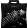 Ibanez IEBS4C 45-105 basszusgitárhúr