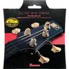 Ibanez IEBS4XC 45-105 basszusgitárhúr
