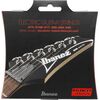 Ibanez IEGS61BT 10-46 elektromos gitárhúr
