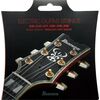Ibanez IEGS61 10-46 elektromos gitárhúr