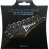 Ibanez IEGS6 09-42 elektromos gitárhúr