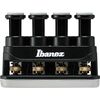 Ibanez IFT20 kézerősítő
